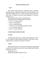 Referāts 'Būvdarbu veikšanas projekts', 7.