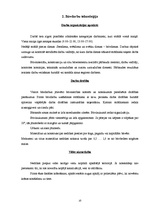 Referāts 'Būvdarbu veikšanas projekts', 10.