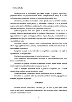 Referāts 'Būvdarbu veikšanas projekts', 13.