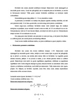 Referāts 'Būvdarbu veikšanas projekts', 14.