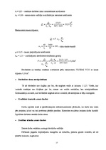 Referāts 'Būvdarbu veikšanas projekts', 15.