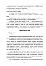 Referāts 'Būvdarbu veikšanas projekts', 16.