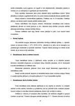 Referāts 'Būvdarbu veikšanas projekts', 18.