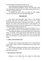 Referāts 'Būvdarbu veikšanas projekts', 19.