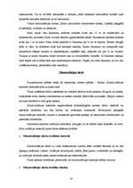 Referāts 'Būvdarbu veikšanas projekts', 20.