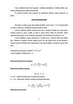 Referāts 'Būvdarbu veikšanas projekts', 21.