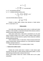 Referāts 'Būvdarbu veikšanas projekts', 22.