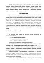 Referāts 'Būvdarbu veikšanas projekts', 23.