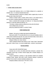 Referāts 'Būvdarbu veikšanas projekts', 24.