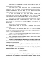 Referāts 'Būvdarbu veikšanas projekts', 25.