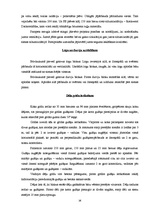 Referāts 'Būvdarbu veikšanas projekts', 26.