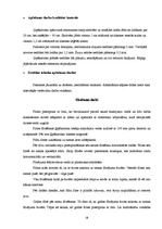 Referāts 'Būvdarbu veikšanas projekts', 28.