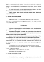 Referāts 'Būvdarbu veikšanas projekts', 29.