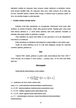 Referāts 'Būvdarbu veikšanas projekts', 30.