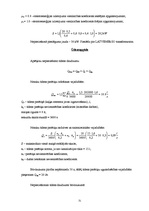 Referāts 'Būvdarbu veikšanas projekts', 31.