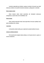 Referāts 'Būvdarbu veikšanas projekts', 33.