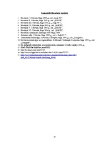 Referāts 'Būvdarbu veikšanas projekts', 34.