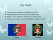 Prezentācija 'Ceļojums uz Parīzi', 3.