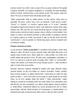 Konspekts 'Ojārs Vācietis “Zibens pareizrakstība”', 2.