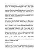 Konspekts 'Ojārs Vācietis “Zibens pareizrakstība”', 3.