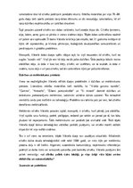 Konspekts 'Ojārs Vācietis “Zibens pareizrakstība”', 4.