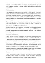 Konspekts 'Ojārs Vācietis “Zibens pareizrakstība”', 7.