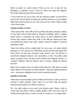 Konspekts 'Ojārs Vācietis “Zibens pareizrakstība”', 8.