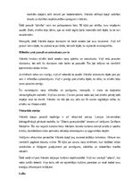 Konspekts 'Ojārs Vācietis “Zibens pareizrakstība”', 10.