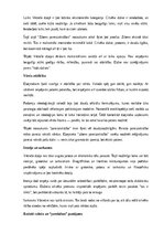 Konspekts 'Ojārs Vācietis “Zibens pareizrakstība”', 11.