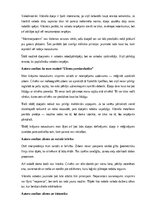 Konspekts 'Ojārs Vācietis “Zibens pareizrakstība”', 12.