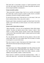 Konspekts 'Ojārs Vācietis “Zibens pareizrakstība”', 15.