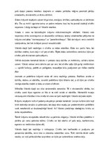 Konspekts 'Ojārs Vācietis “Zibens pareizrakstība”', 16.
