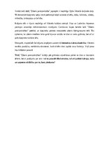 Konspekts 'Ojārs Vācietis “Zibens pareizrakstība”', 18.