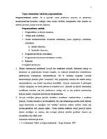 Konspekts 'Tirgus nepilnības un valsts loma', 6.