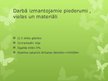 Prezentācija 'Dabīgie skābju un bāzu indikatori', 2.
