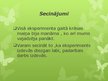 Prezentācija 'Dabīgie skābju un bāzu indikatori', 9.