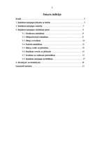 Referāts 'Reklāmas kampaņas veidošana', 2.