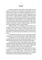 Referāts 'Reklāmas kampaņas veidošana', 3.