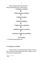 Referāts 'Reklāmas kampaņas veidošana', 8.