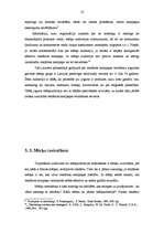 Referāts 'Reklāmas kampaņas veidošana', 10.