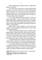 Referāts 'Reklāmas kampaņas veidošana', 12.