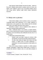 Referāts 'Reklāmas kampaņas veidošana', 13.