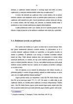 Referāts 'Reklāmas kampaņas veidošana', 14.