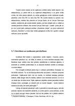 Referāts 'Reklāmas kampaņas veidošana', 15.