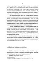 Referāts 'Reklāmas kampaņas veidošana', 16.