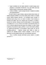 Referāts 'Reklāmas kampaņas veidošana', 17.