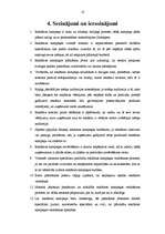 Referāts 'Reklāmas kampaņas veidošana', 18.