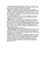 Eseja '60.-70.gadi Latvijā', 2.