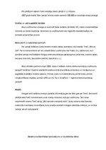 Referāts 'Divu konkurējošu uzņēmumu - "Bite" un "Tele2" - reputācijas analīze', 2.