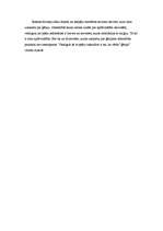 Eseja 'Eseja par spējām, apdāvinātību un talantu', 2.